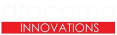 Innovaciones Co., Ltd de ATACAMA